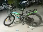 Hero sprint cycle