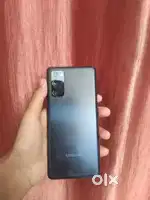 Samsung s20 fe 5g
