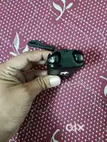 New blutooth only 1699
