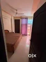2bhk ek murti chowk