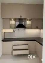 2 BHK + 2T House for Rent in Budigere Cross