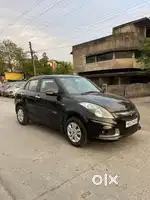 Maruti Suzuki Swift Dzire 1.3 VXI, 2015, Petrol