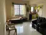 Female roommate needed to share a room