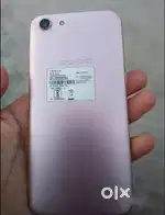 Oppo A83s  4/64