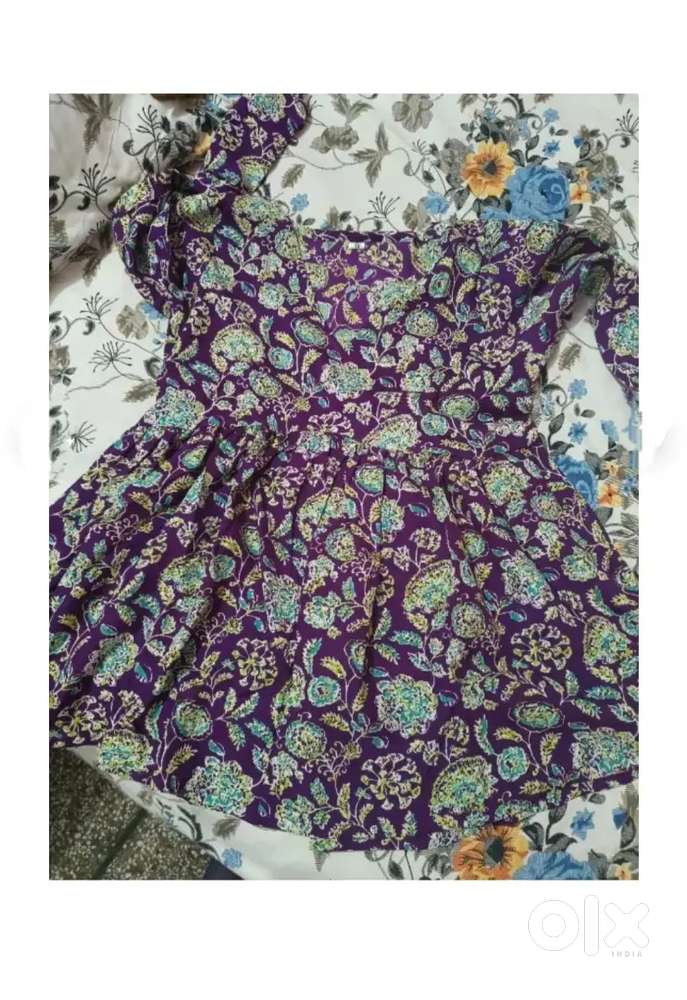 Tops available at Rs. 200 to 300/- (Size - xxl)