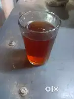 Canteen job