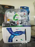 Aquafresh RO water filter available wholesale price ro.uv.uf.tda.minra