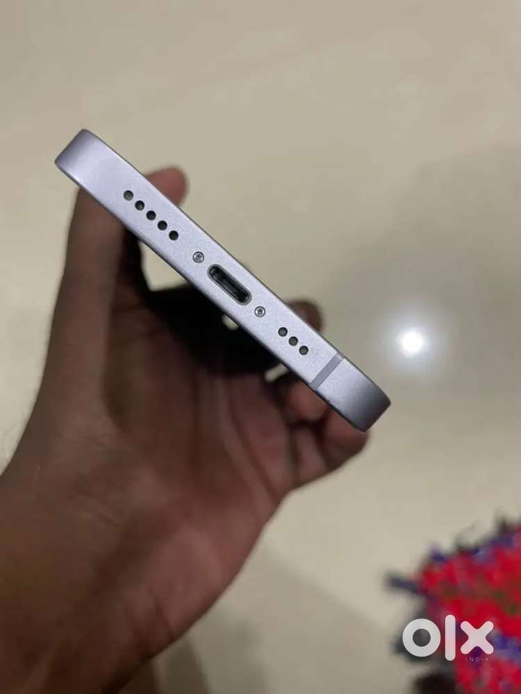 iPhone 14 128 GB