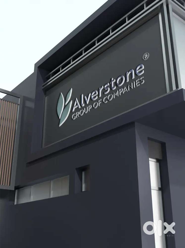 Wanted Business Investor