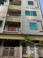 Office space / godown