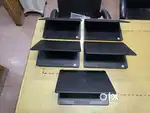 Second hand laptop:-- Aplle HP Dell Lenovo all brands