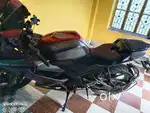 R15 V3 BS4 GOOD Condition