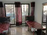 Fully Furnished Zero Brokerage pg in kurla east