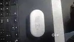 One plus ear buds