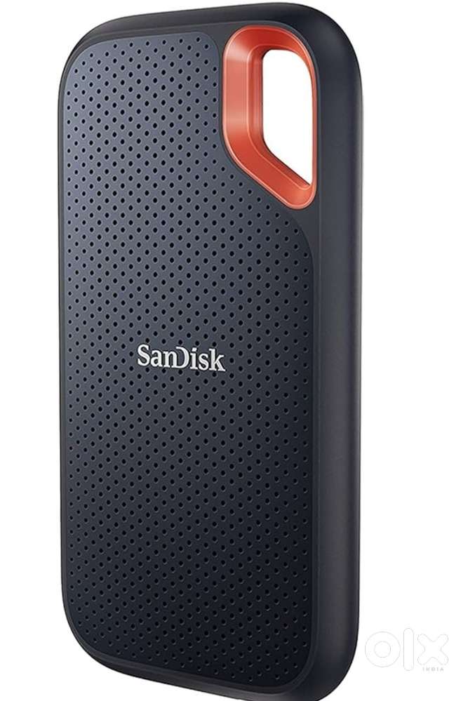 SanDisk 1TB