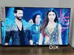 Monday Offer 42 Inches Wide Range 2 Years Warranty Led Tv