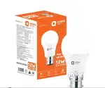 Orient led bulb 12 watt