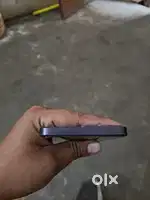 Oppo f 25 por