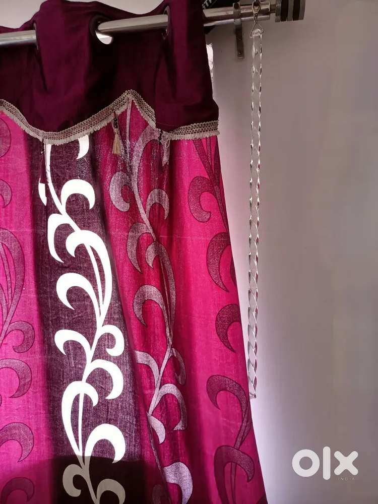 Decorating Ring roads