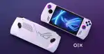 rog ally z1 extreame