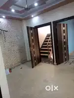 2 bhk fully furnished available on rent in laxmi nagar