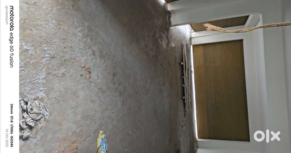 Commercial Space for lease in Tenali