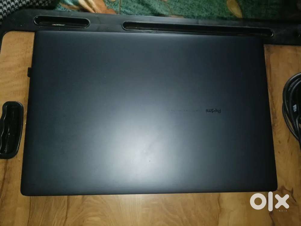 Redmibook 15 pro