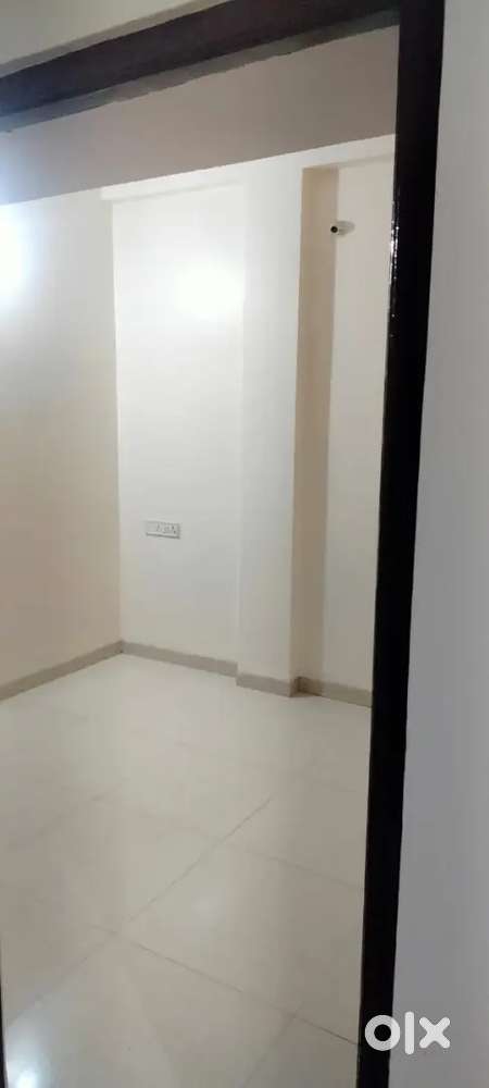 1BHK Flat Sukhliya