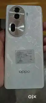Oppo rono 11 pro 5g