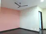 3 BHK available for lease in Marathahalli