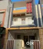 2.5 manjil house sale