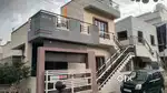 Independent house for sale - Price Negotiable