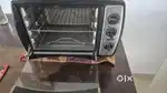Oven Toaster Grill(OTG) Morphy Richards 18 Liter