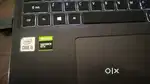 Acer aspire 7