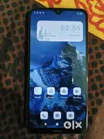 Redmi 8 for sale