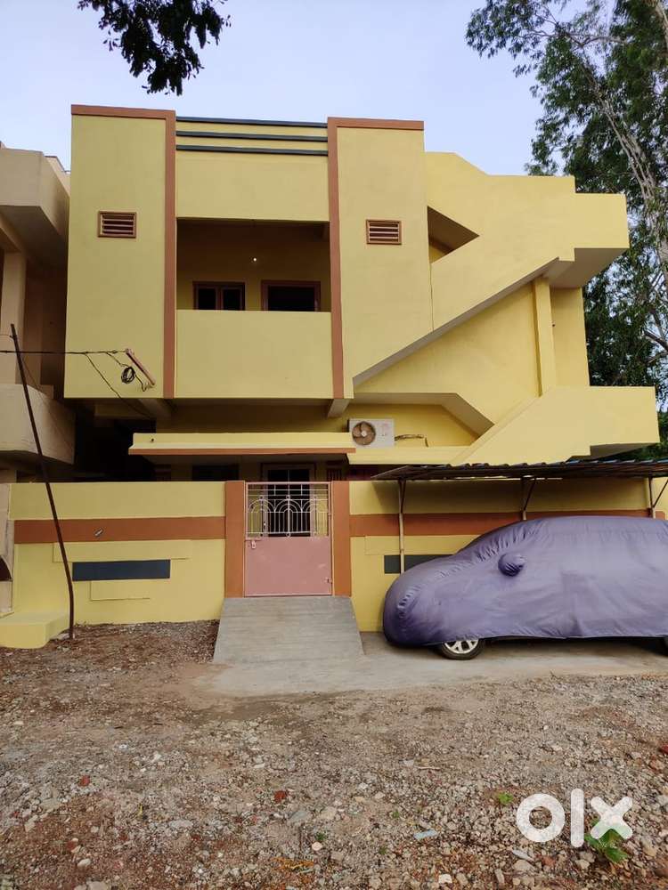 2BHK house for rent