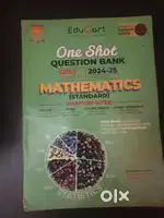 Oneshot question bank by nexttoper