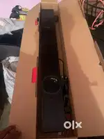 Boat Speaker