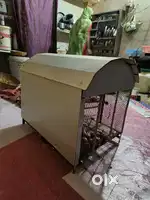 Animal home 30 24