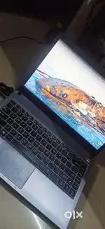 Asus Intel i3 3rd gen good condition laptop