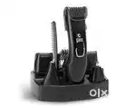 Trimmer Lot