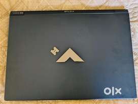Hp Viktas I5 12th genration