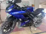 R15 V 3 best price