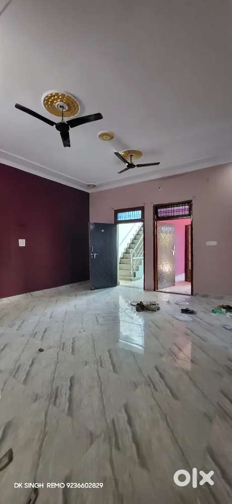 3BHK HOUSE  FOR RENT - LAHER ENCLAVE