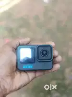 Gopro hero 10 black