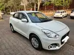 Maruti Suzuki Dzire 2024