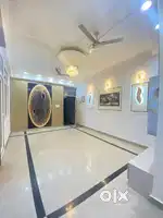 Plot For Sale In Vasundhara