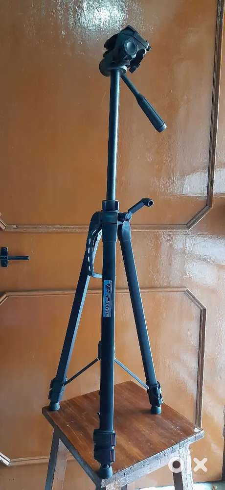 Camera/mobile Tripod