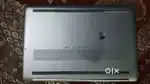 Hp laptop sale