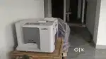 Printers for sale